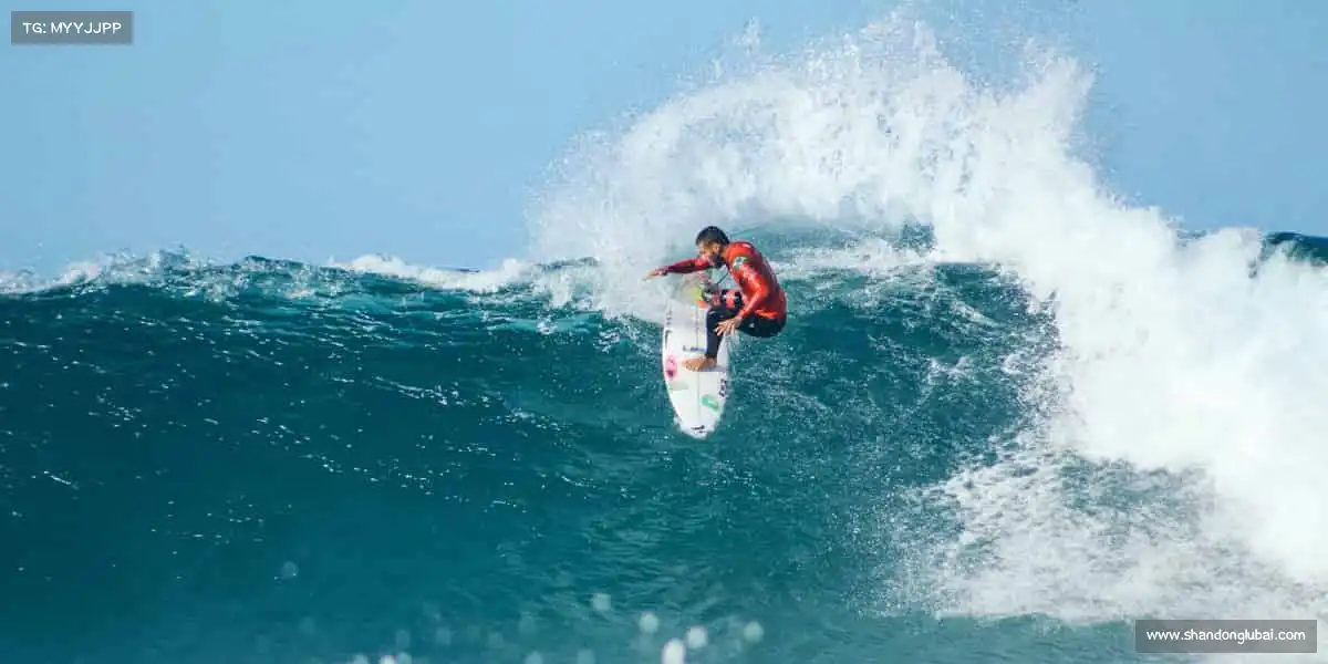 球速体育——💪健身塑形，遇见更好的自己！